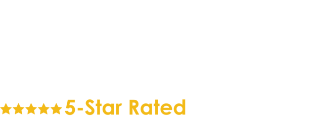 keeps